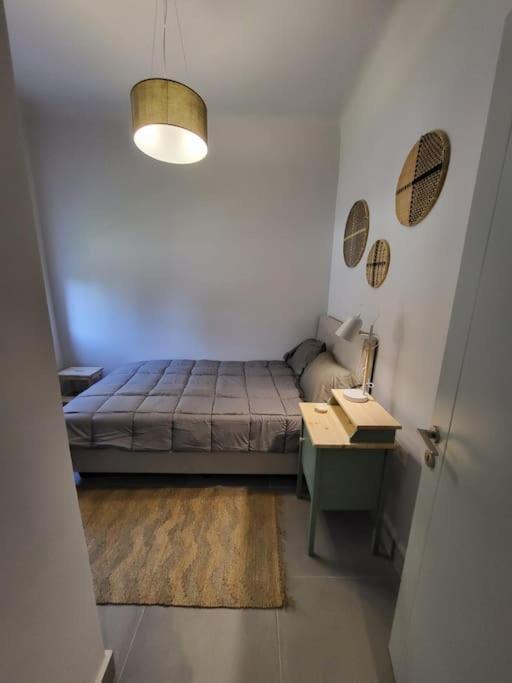 Flat In Athens, Cozy One Appartement