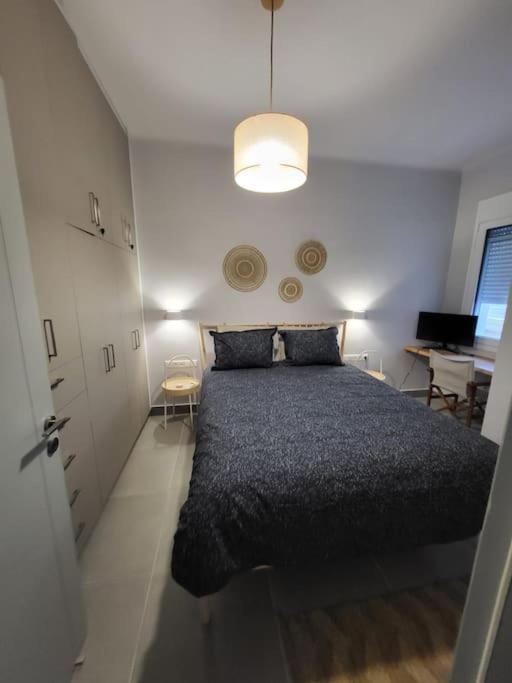 Flat In Athens, Cozy One Athene