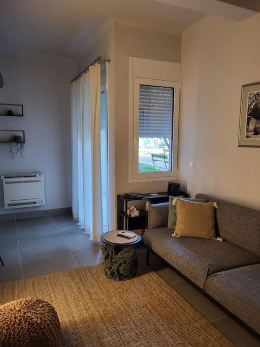 Appartement Flat In Athens, Cozy One