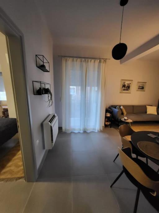 Flat In Athens, Cozy One Appartement