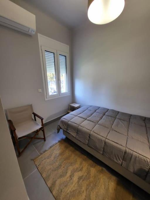 Flat In Athens, Cozy One Appartement